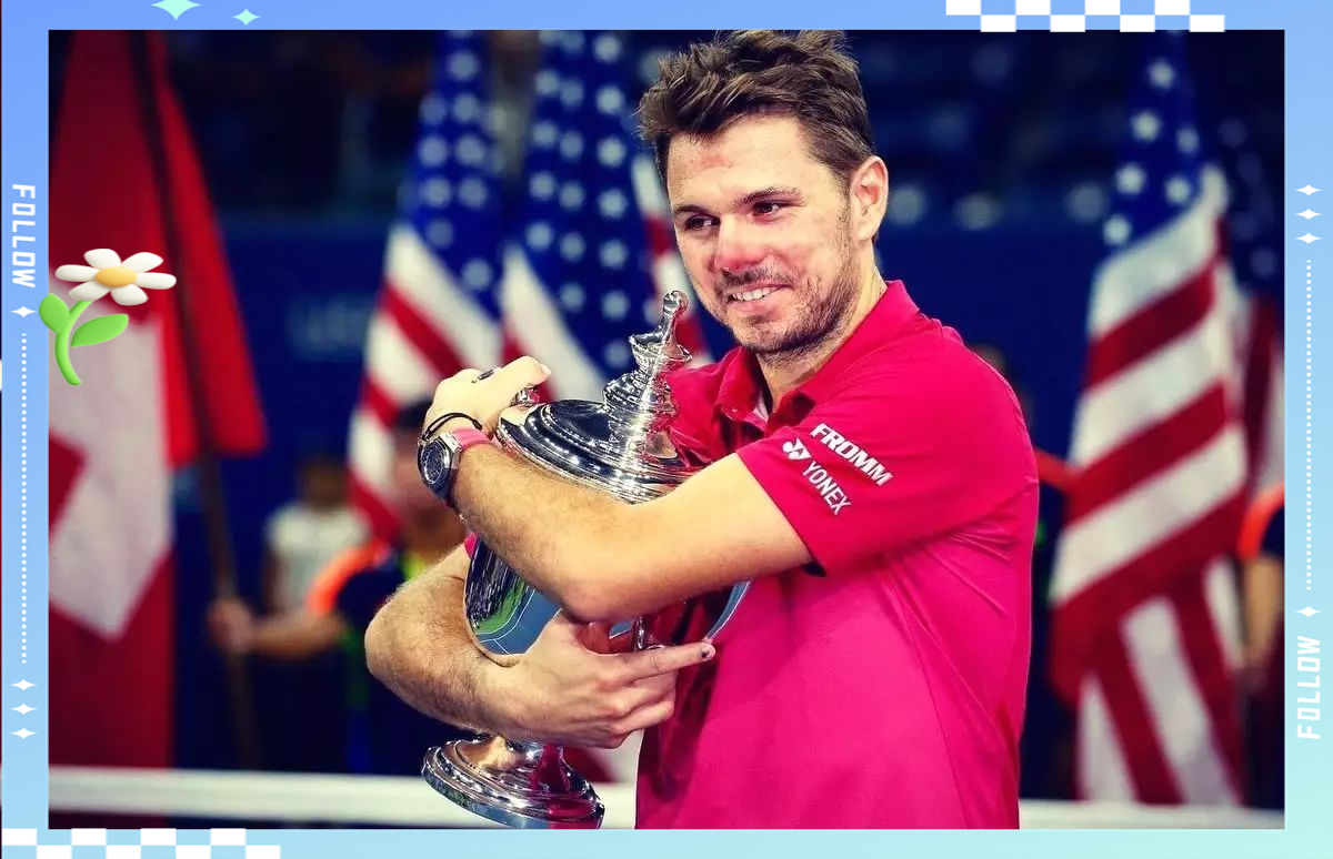 关于法国网球队险胜德国网球队，瓦林卡关键制胜的信息