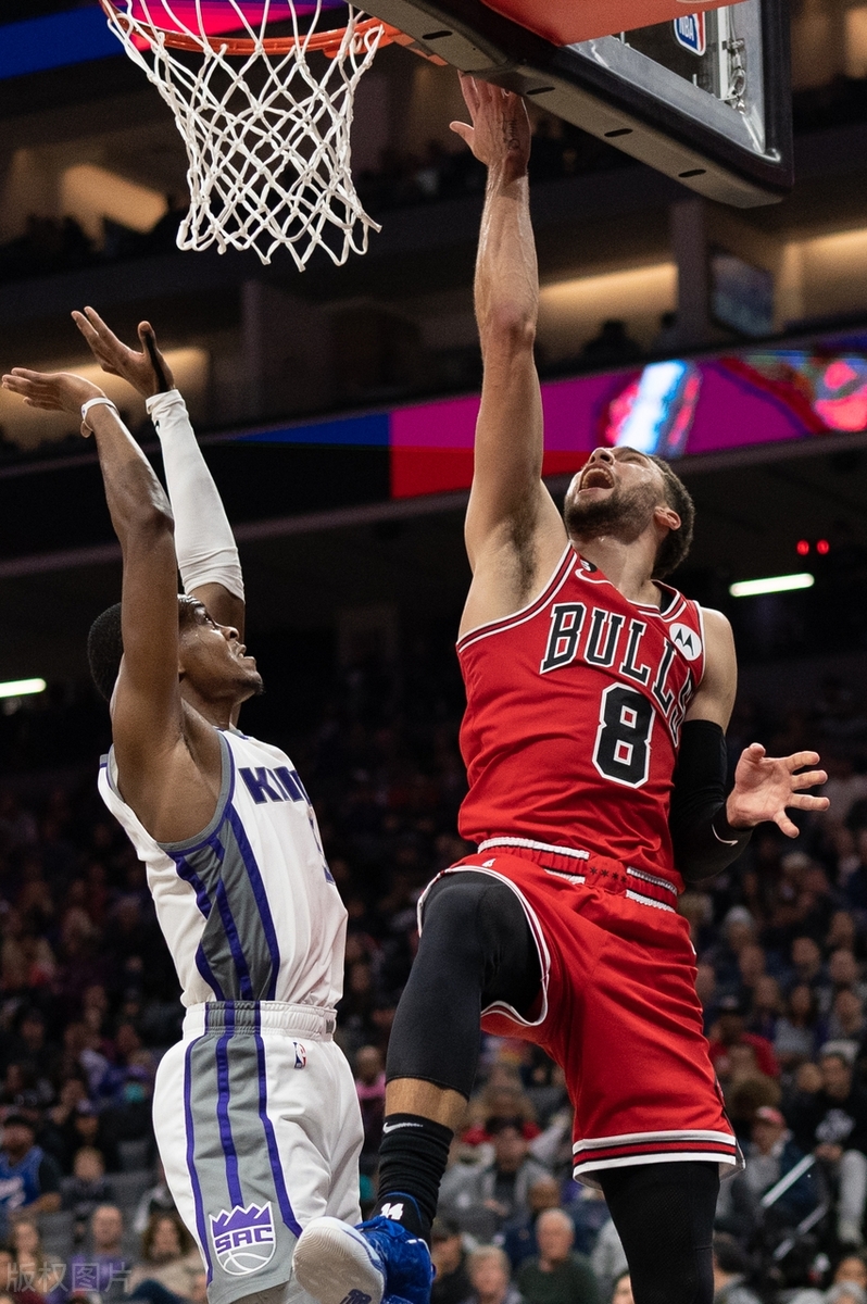 马刺完胜热火B队,福克斯一己之力扛起全队的简单介绍 马刺完胜热火B队,福克斯一己之力扛起全队的简单介绍