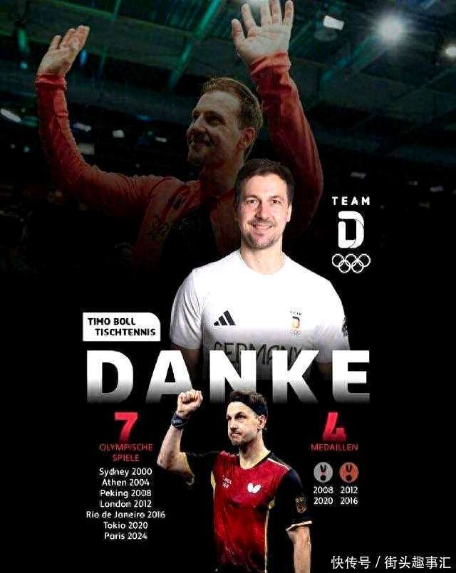 关于韩国乒乓球队逆转奥地利乒乓球队,波尔送出助攻的信息 关于韩国乒乓球队逆转奥地利乒乓球队,波尔送出助攻的信息
