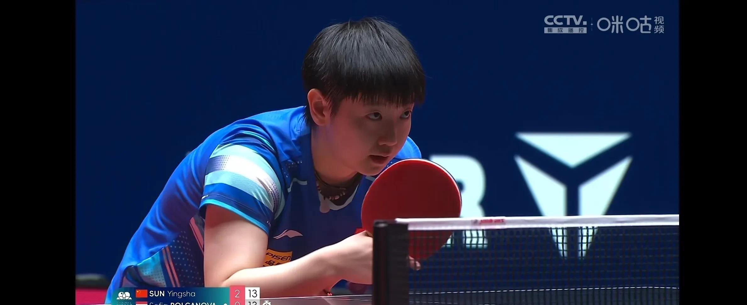 关于韩国乒乓球队逆转奥地利乒乓球队,波尔送出助攻的信息 关于韩国乒乓球队逆转奥地利乒乓球队,波尔送出助攻的信息