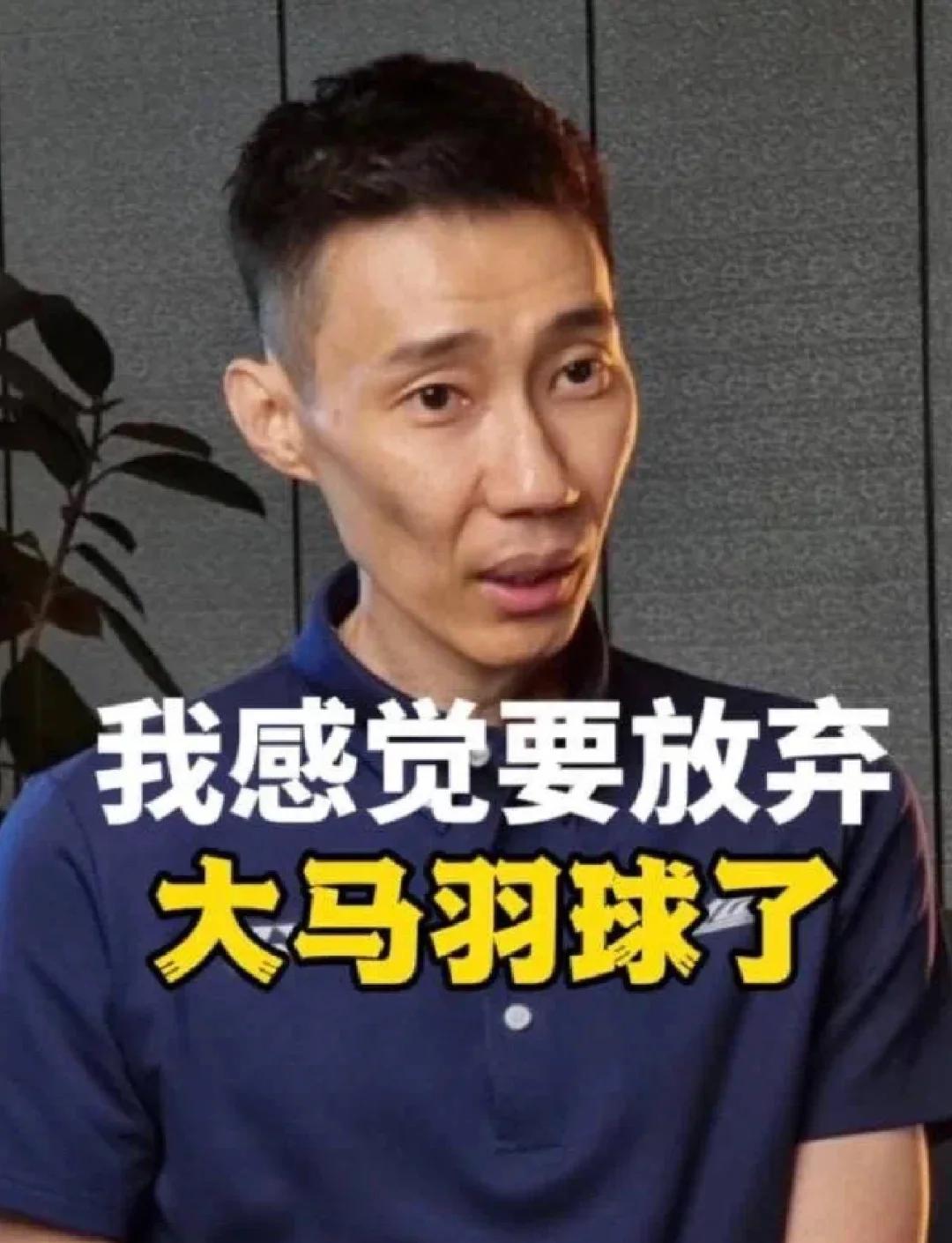 关于马来西亚羽毛球队血洗印度羽毛球队，李宗伟制霸全场的信息