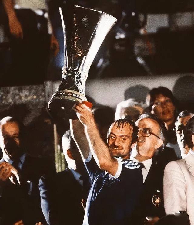 欧盟国家篮球锦标赛赛程发布的简单介绍 欧盟国家篮球锦标赛赛程发布的简单介绍