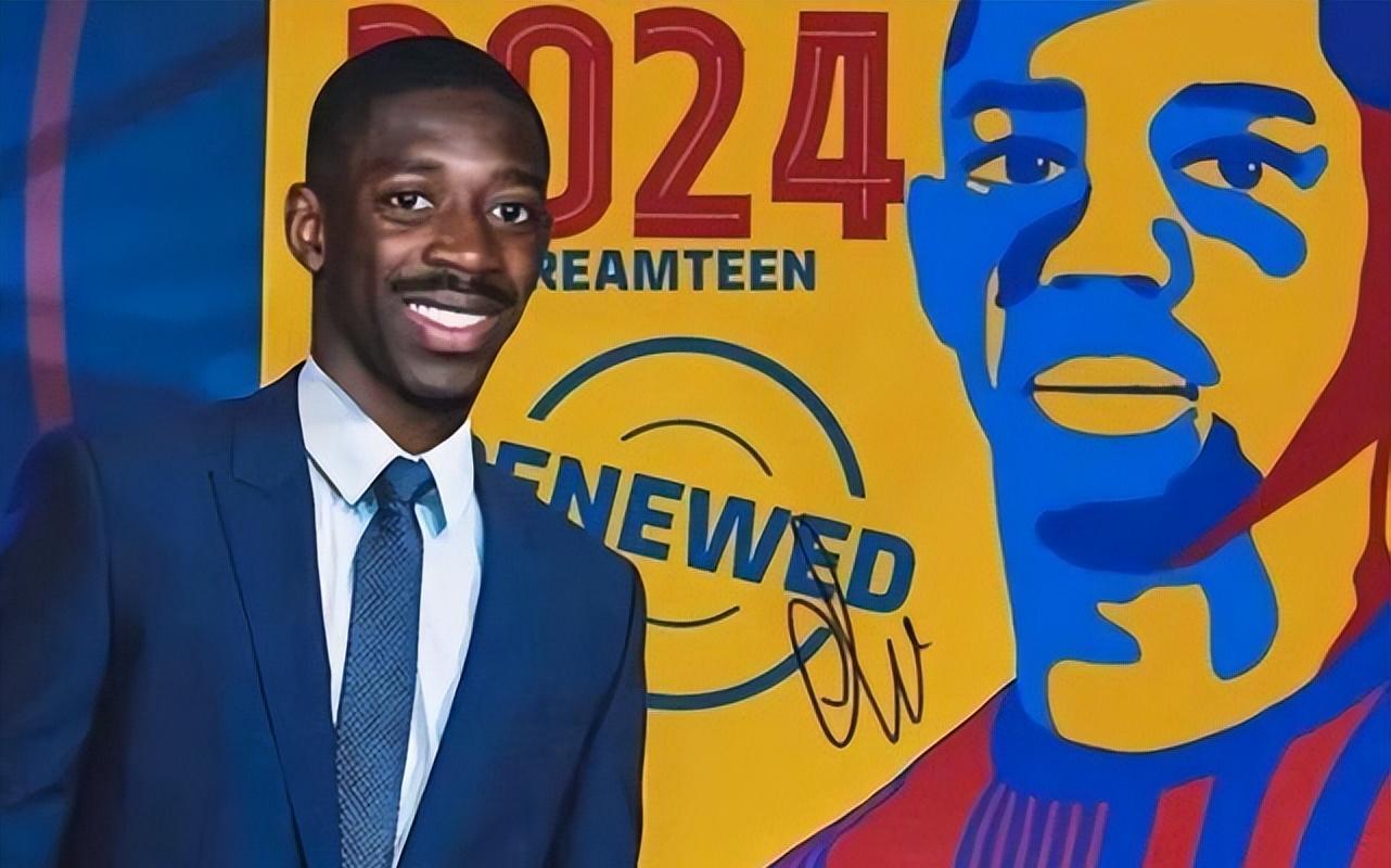 瑞士横扫尤文，费兰·托雷斯绝境逆转的简单介绍