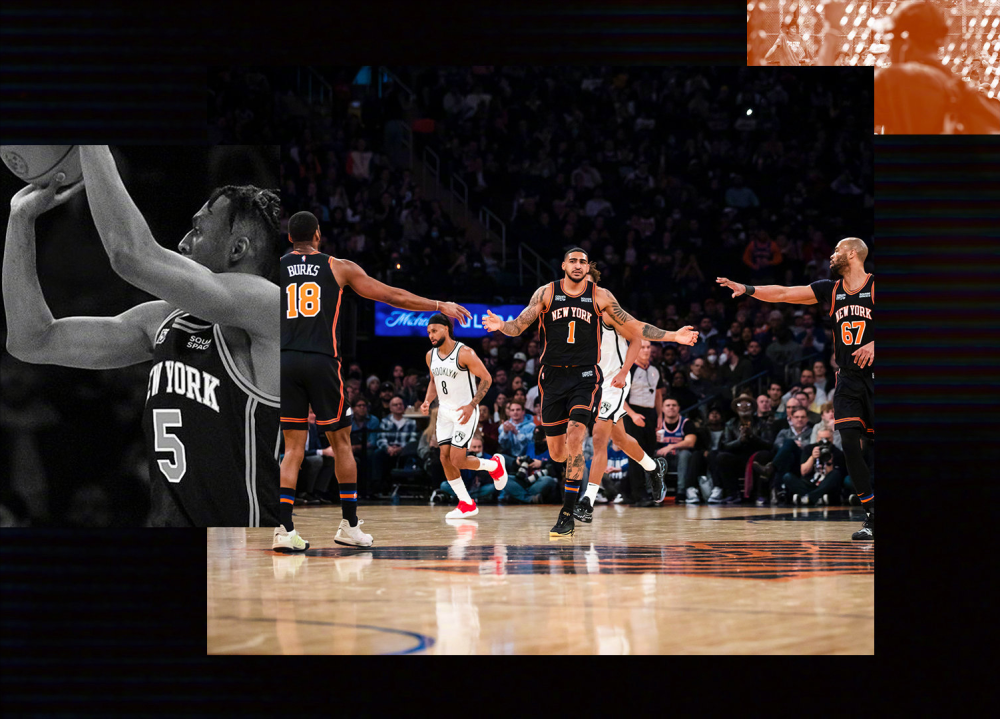 瑞士横扫尤文，费兰·托雷斯绝境逆转的简单介绍