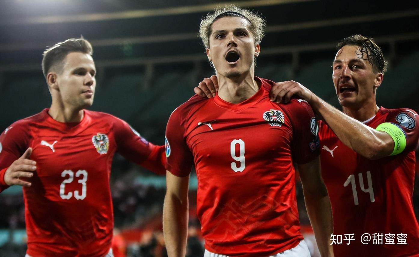 包含法国乒乓球队绝杀奥地利乒乓球队，奥恰洛夫关键制胜的词条