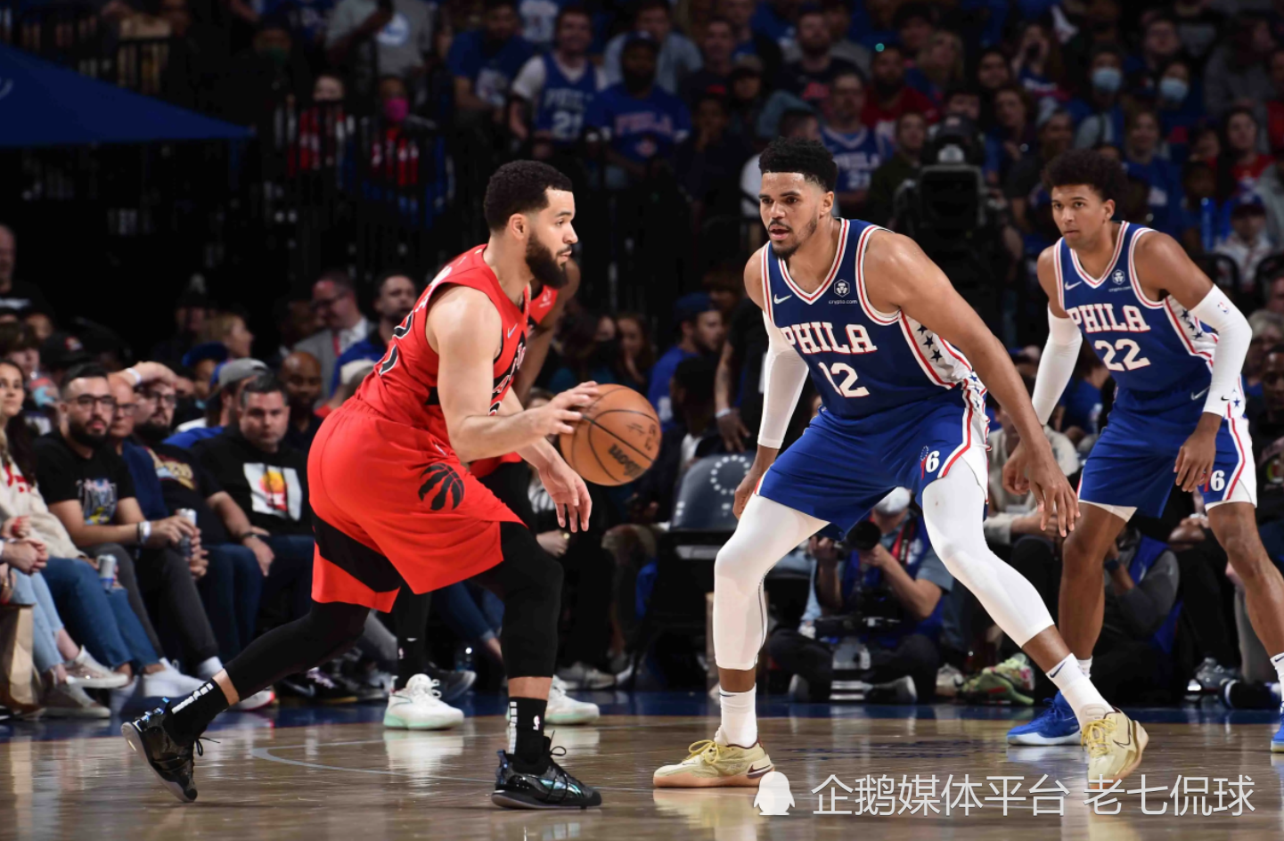 法国羽毛球队鏖战丹麦羽毛球队，戴资颖打破历史纪录的简单介绍