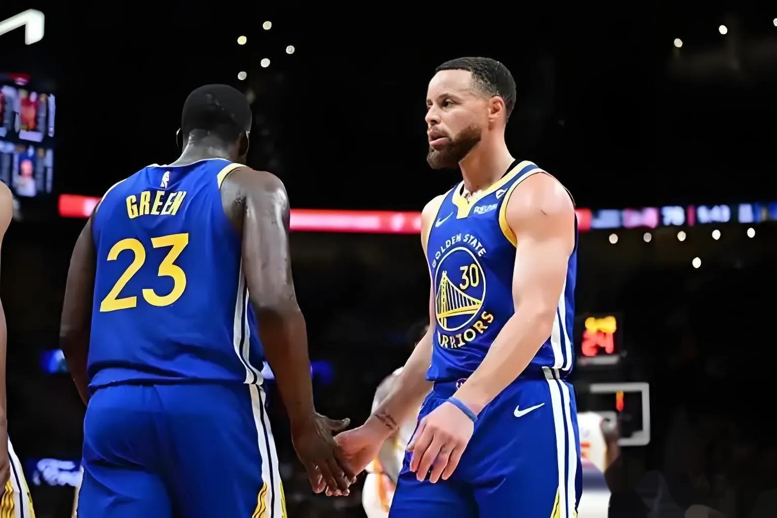 快船爆冷勇士B队，利拉德三分雨点燃全场的简单介绍