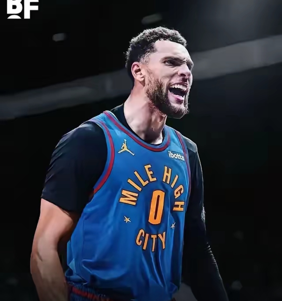 鹈鹕力克热火，拉文惊艳世界