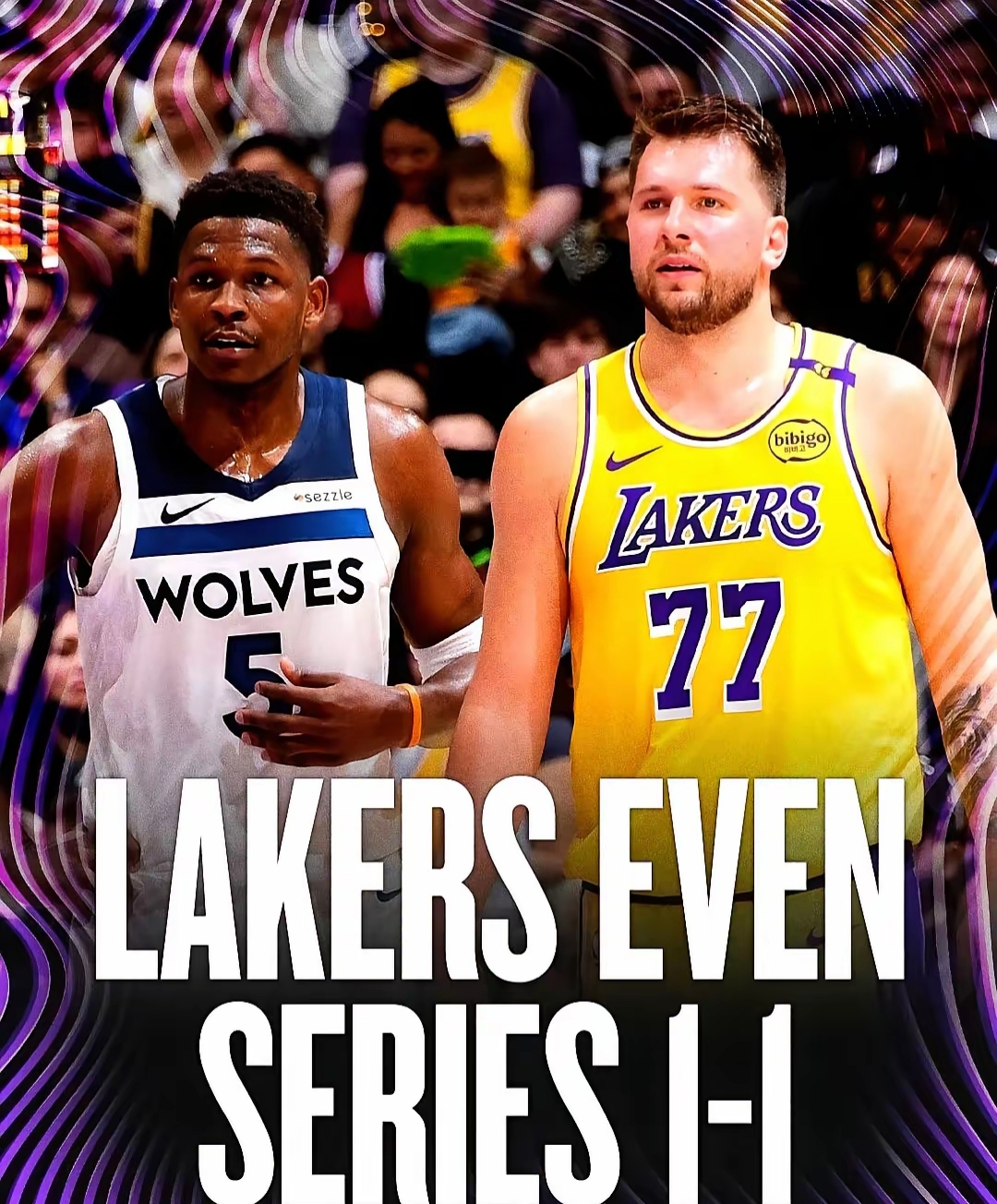 鹈鹕绝杀湖人，福克斯关键制胜的简单介绍