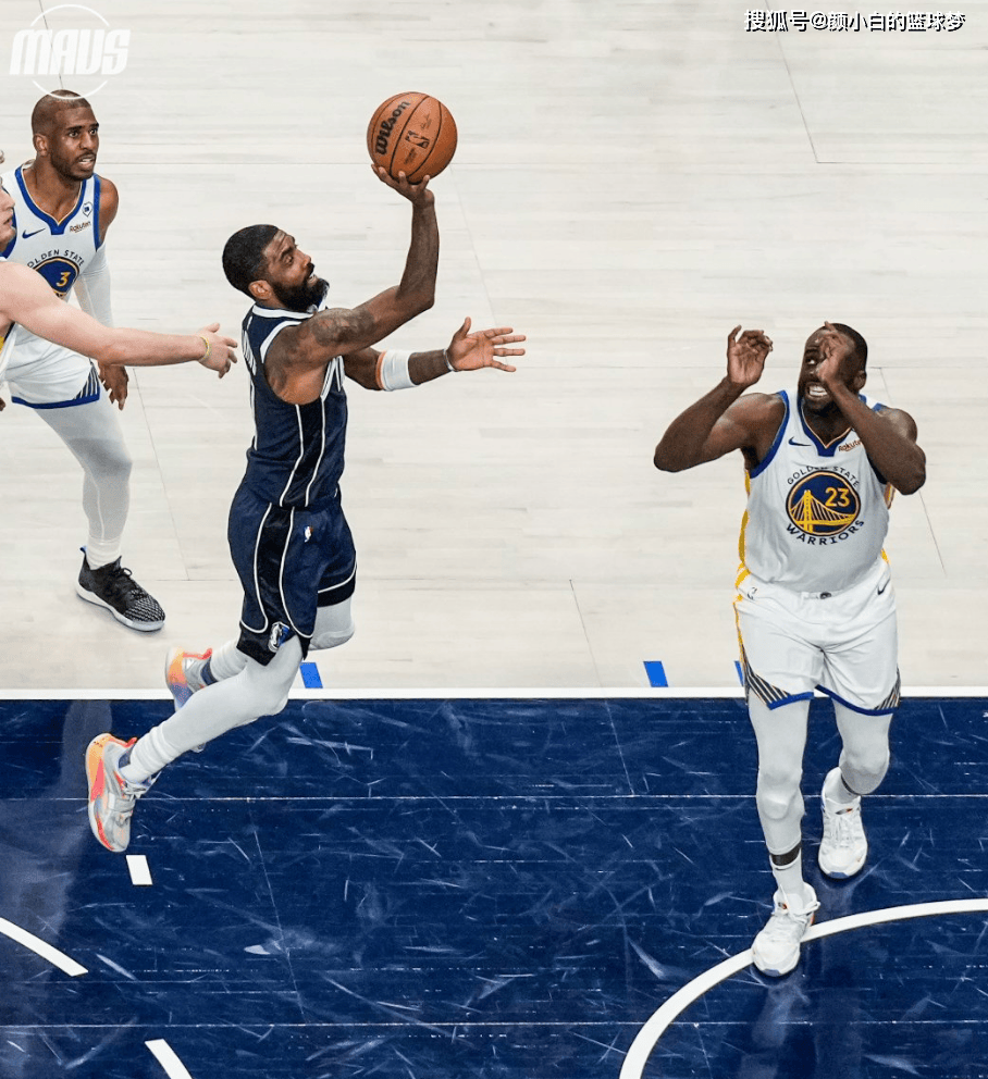 鹈鹕绝杀湖人，福克斯关键制胜的简单介绍