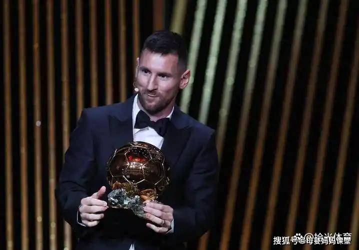 瑞典鏖战塞内加尔,梅西爆发神勇的简单介绍 瑞典鏖战塞内加尔,梅西爆发神勇的简单介绍