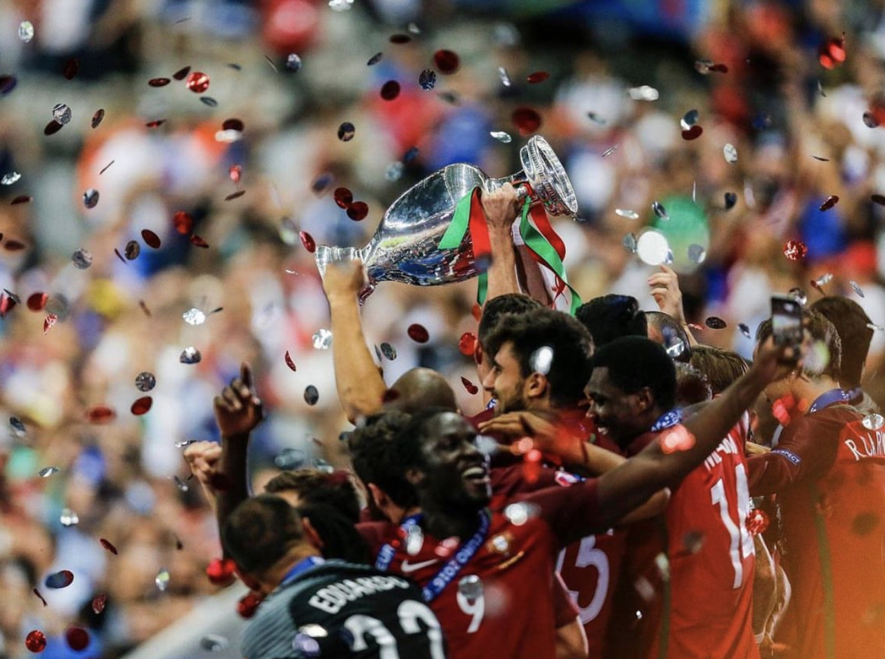 瑞典鏖战塞内加尔,梅西爆发神勇的简单介绍 瑞典鏖战塞内加尔,梅西爆发神勇的简单介绍