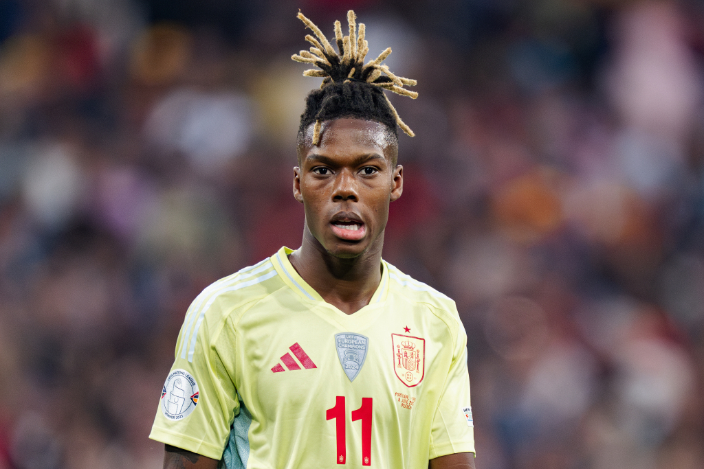 包含瑞典乒乓球队强势德国乒乓球队，波尔完成帽子戏法的词条