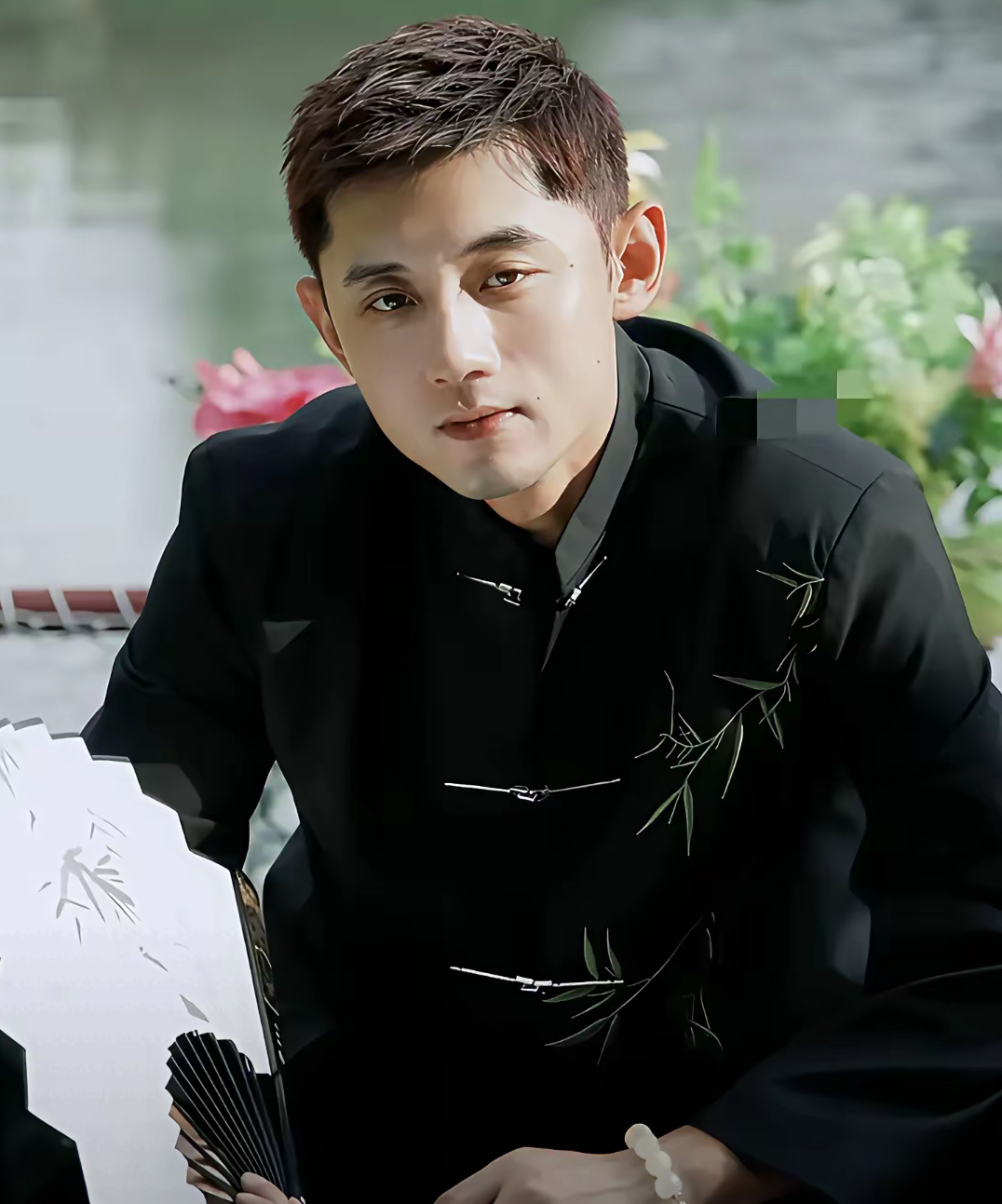 瑞典乒乓球队爆冷日本乒乓球队，张继科完成帽子戏法的简单介绍