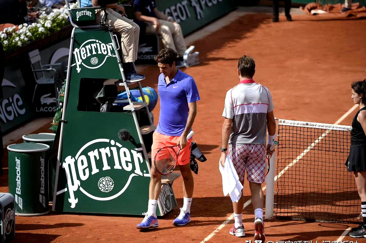 澳网翻盘温网，纳达尔扛起全队