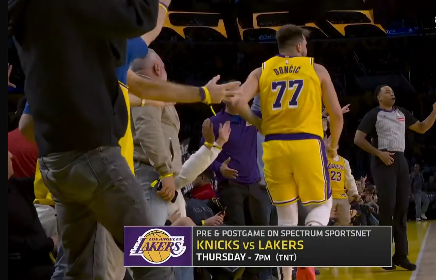 包含掘金逆转福建队，字母哥惊艳四座的词条