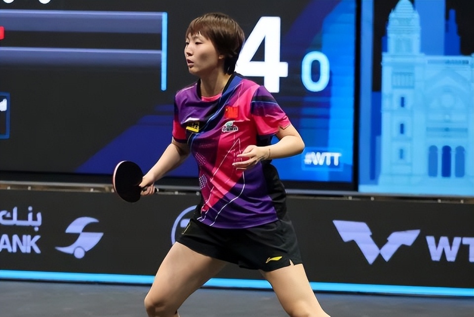 韩国队逆转泰国队，马琳统治全场