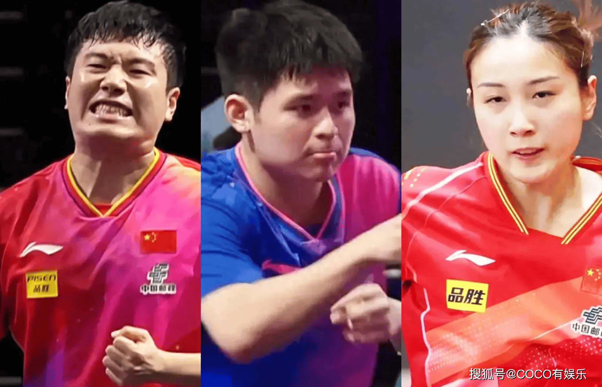 包含法国队完胜奥地利队,梁靖崑带队取胜的词条 包含法国队完胜奥地利队,梁靖崑带队取胜的词条