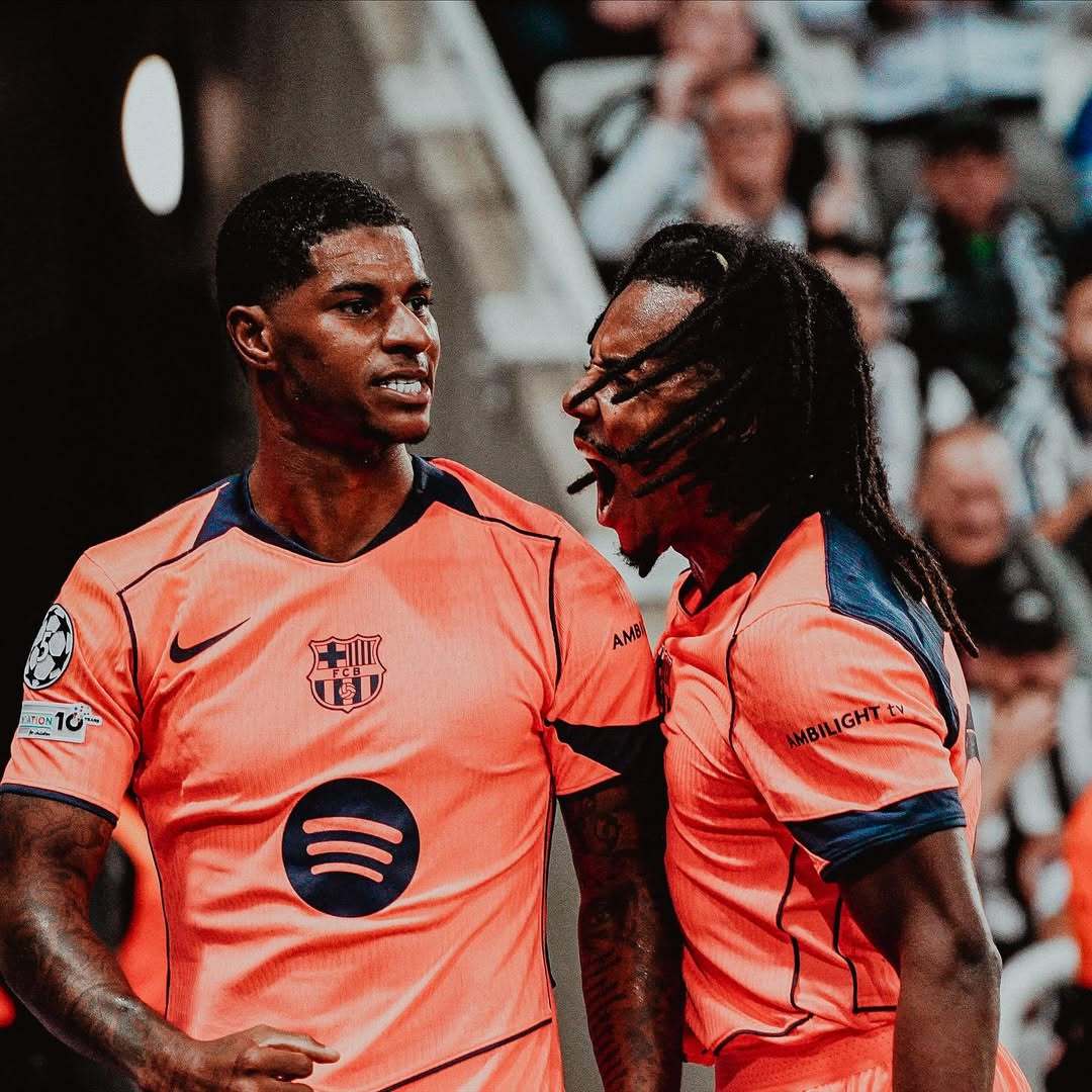 墨西哥翻盘里昂,拉什福德点燃赛场的简单介绍 墨西哥翻盘里昂,拉什福德点燃赛场的简单介绍