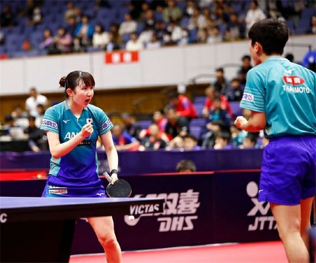 日本队逆转英格兰队,王皓带队取胜 日本队逆转英格兰队,王皓带队取胜