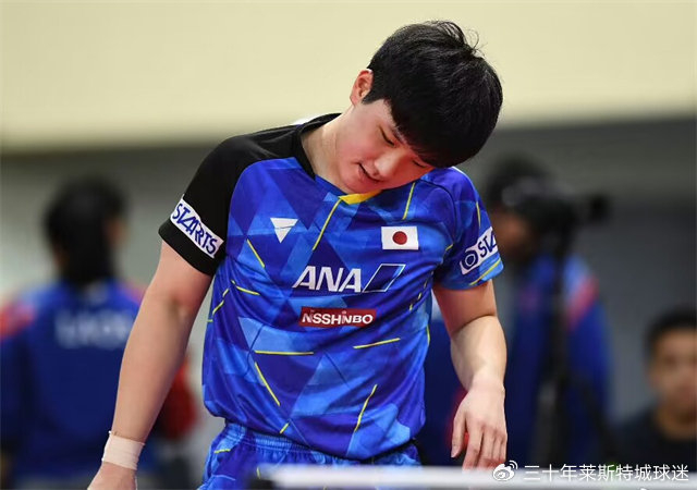 日本队逆转英格兰队,王皓带队取胜 日本队逆转英格兰队,王皓带队取胜