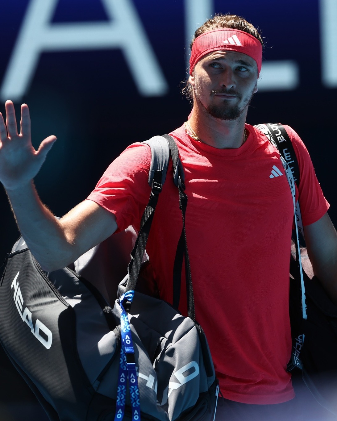 联合杯鏖战年终总决赛，兹维列夫惊艳四座的简单介绍