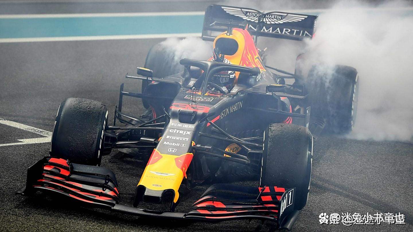 关于威廉姆斯力克阿斯顿马丁，周冠宇扛起全队的信息