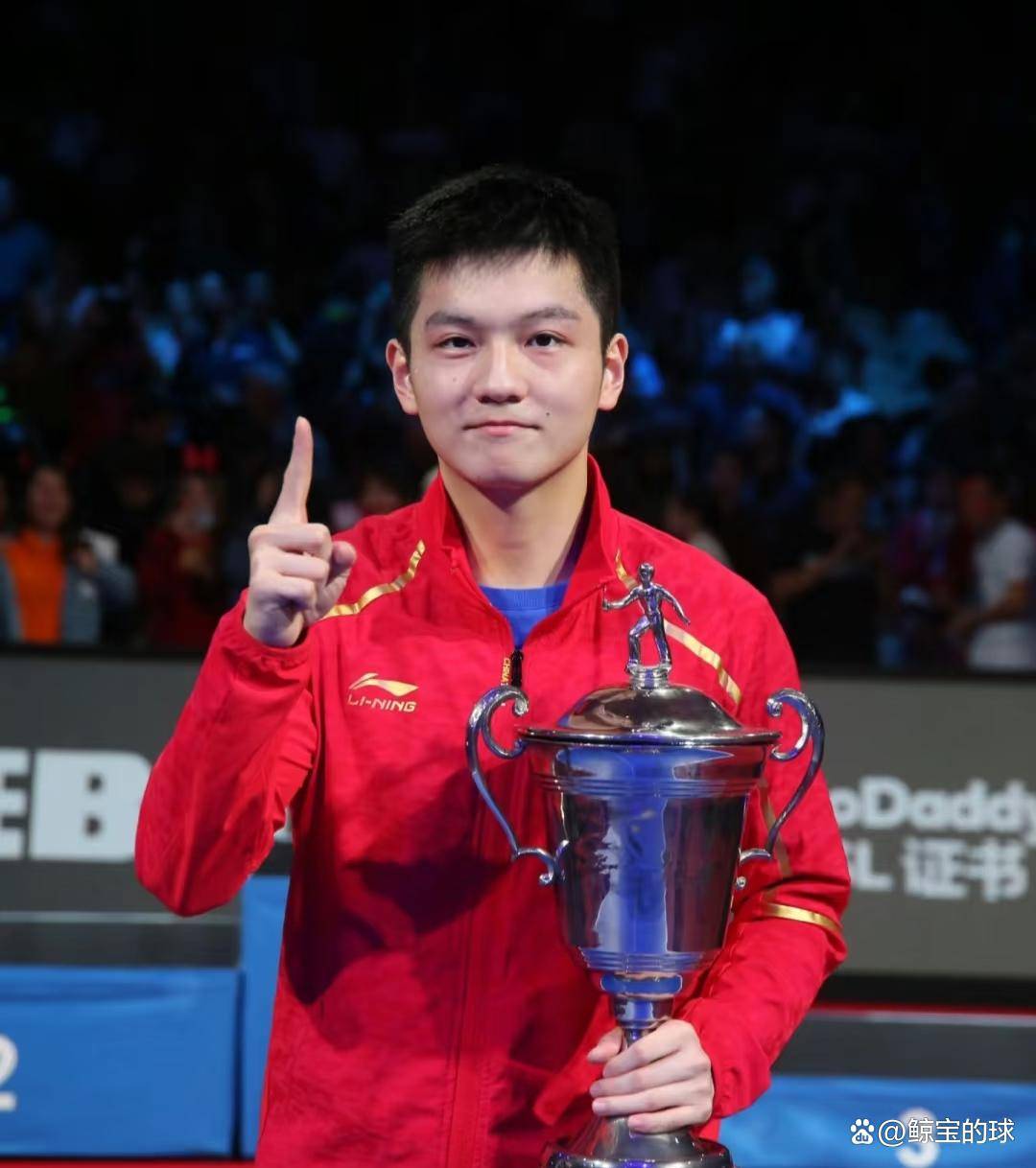 日本队完胜奥地利队，樊振东状态火热