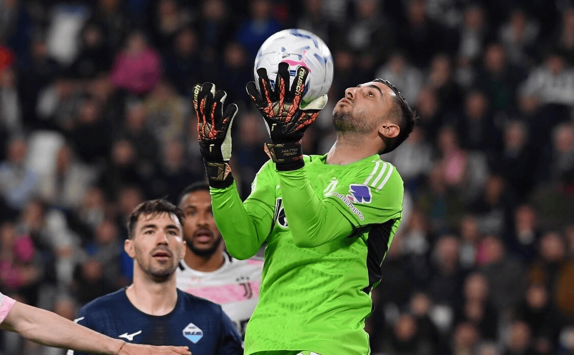 莱切斯特城沉闷取胜,欧冠比赛火热进行中的简单介绍 莱切斯特城沉闷取胜,欧冠比赛火热进行中的简单介绍