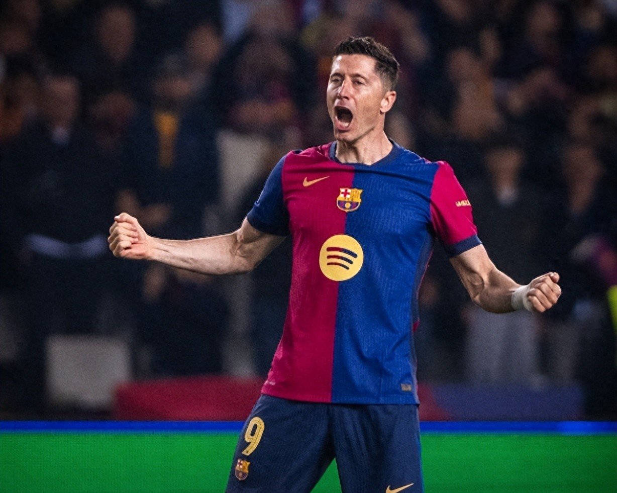 莱切斯特城沉闷取胜,欧冠比赛火热进行中的简单介绍 莱切斯特城沉闷取胜,欧冠比赛火热进行中的简单介绍