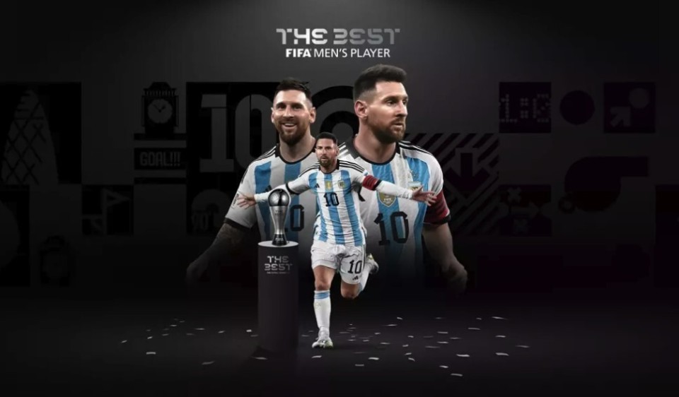 加拿大绝杀,梅西从头再战,阿尔巴尼亚暂出局 加拿大绝杀,梅西从头再战,阿尔巴尼亚暂出局