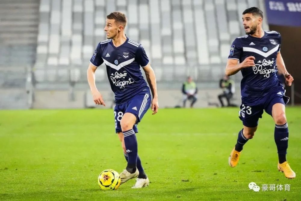 雷恩主场平波尔多,积分榜排名无大变的简单介绍 雷恩主场平波尔多,积分榜排名无大变的简单介绍