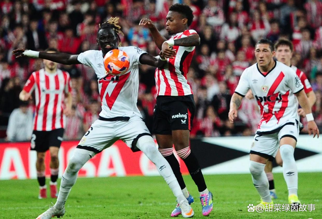 熊猫直播-包含巴列卡诺客场失分，瓦伦西亚抢分在望的词条