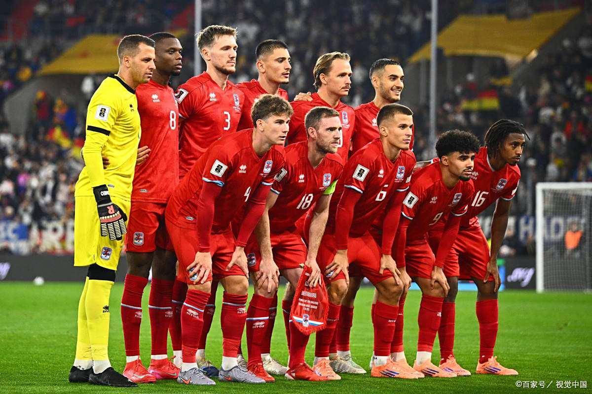 瑞士胜出罗马尼亚，实现晋级欧洲杯八强的简单介绍