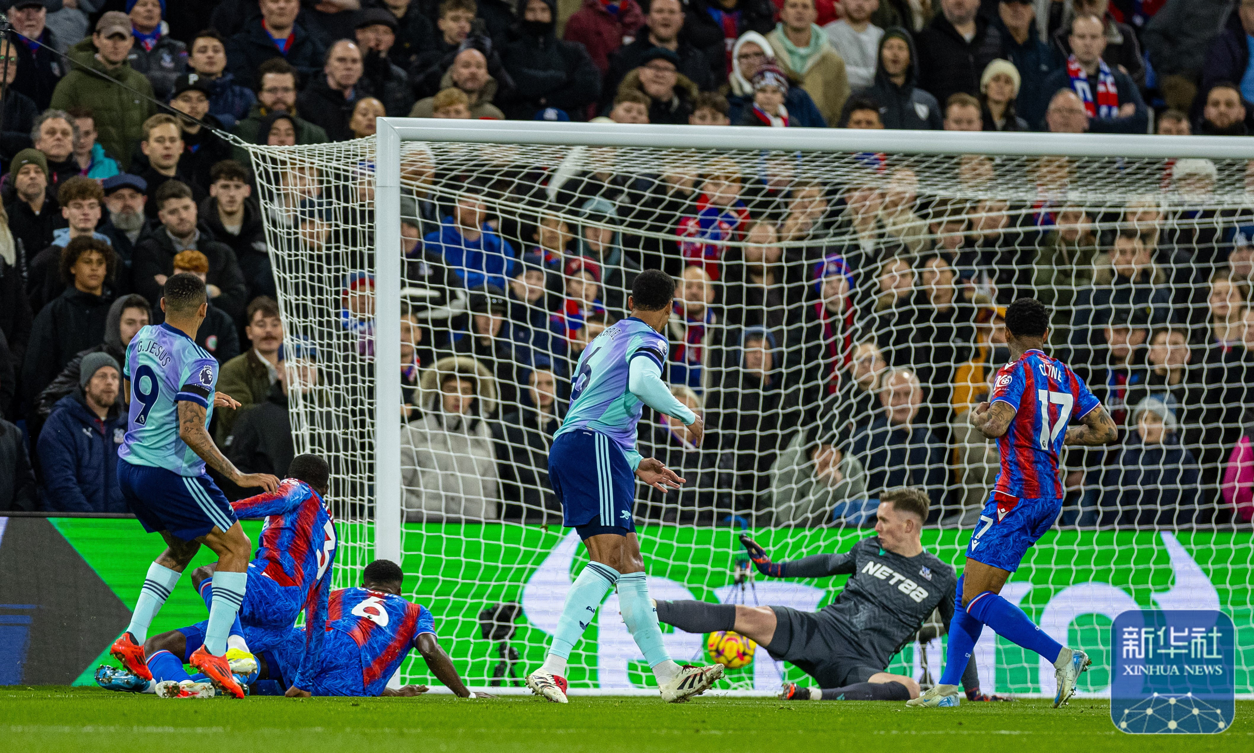 葡萄牙绝杀卢森堡,冰岛憾负阿尔巴尼亚之战的简单介绍 葡萄牙绝杀卢森堡,冰岛憾负阿尔巴尼亚之战的简单介绍