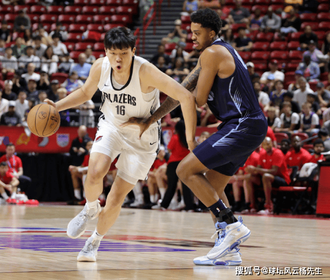 包含灰熊次轮秀逆袭登顶,率队击败对手的词条 包含灰熊次轮秀逆袭登顶,率队击败对手的词条