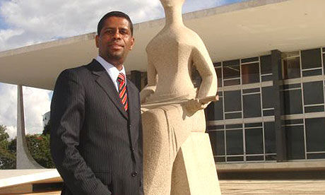 贝尔福德镇持续颓势，客场再失先机的简单介绍