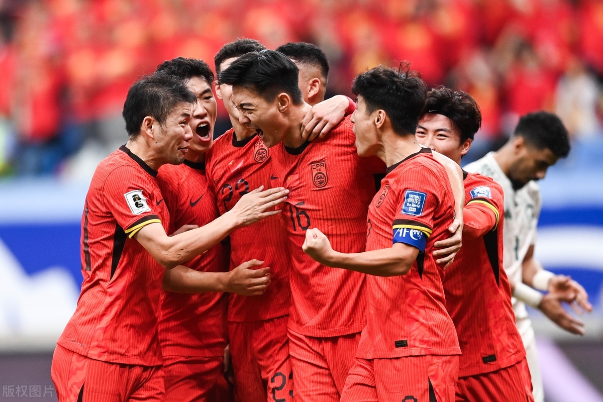 包含国际足球赛事备受瞩目,势均力敌的词条 包含国际足球赛事备受瞩目,势均力敌的词条