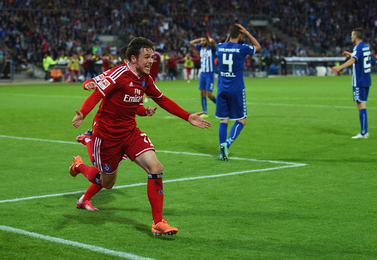 西班牙逆转成功！重振士气的国家队又见春风的简单介绍