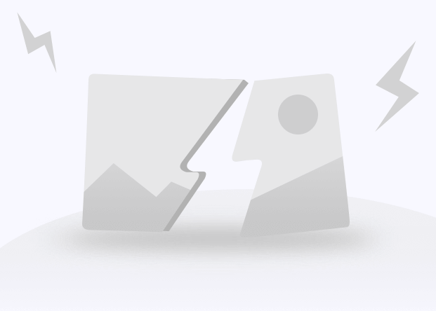 关于沙尔克面临关键战役，力争保级成功的信息