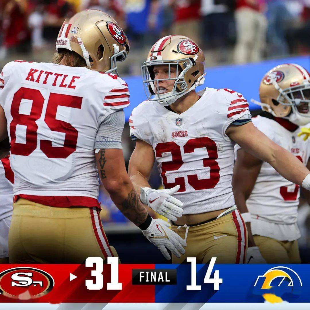 关于华孚般尼主场大胜,继续保持不败的信息 关于华孚般尼主场大胜,继续保持不败的信息