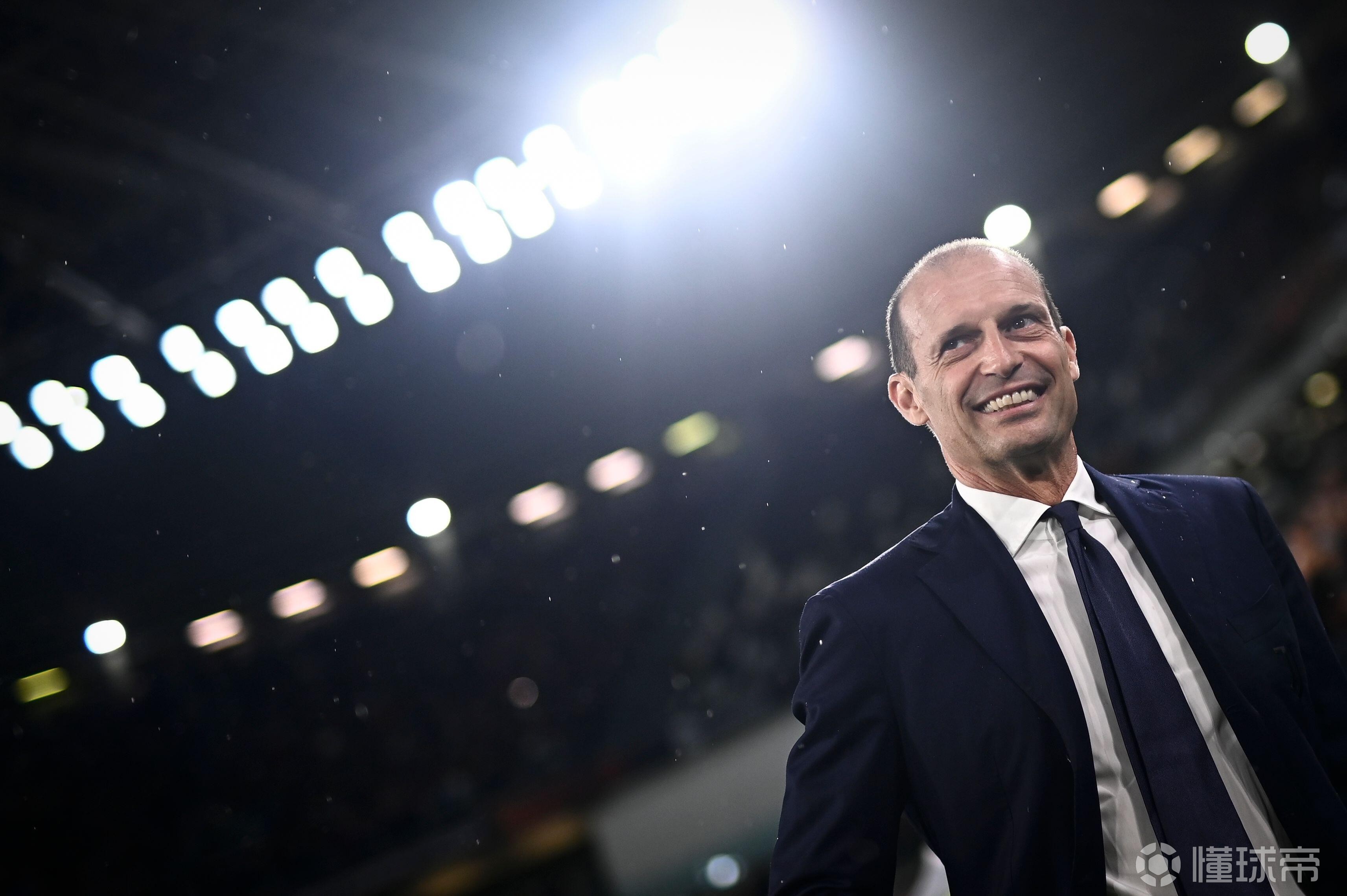 关于华孚般尼主场大胜,继续保持不败的信息 关于华孚般尼主场大胜,继续保持不败的信息