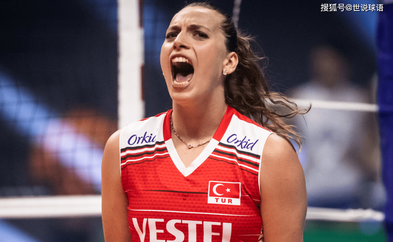 塞尔维亚队再获好成绩,实力备受认可 塞尔维亚队再获好成绩,实力备受认可