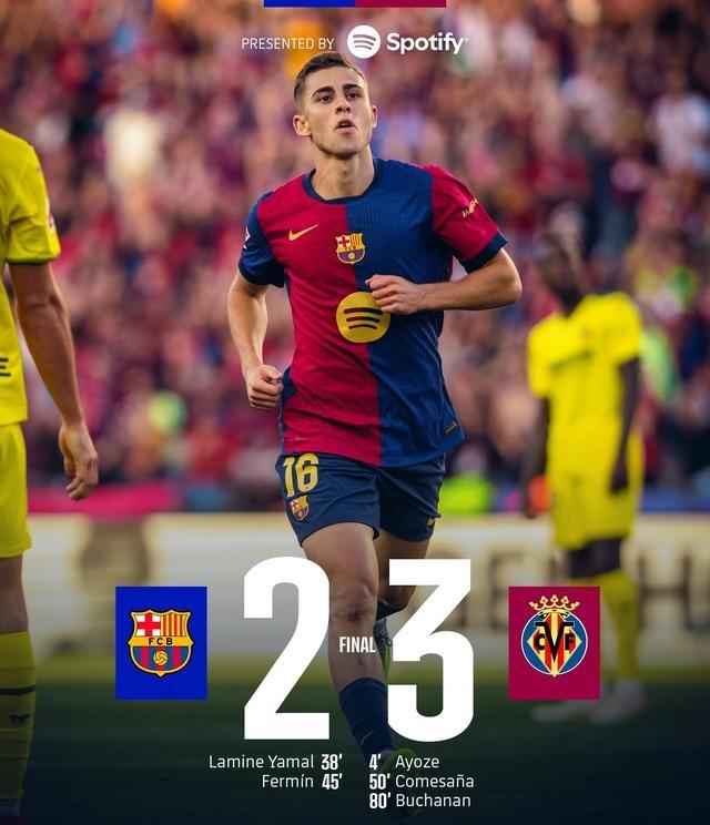 关于战术部署得当,球队轻松控制局势取得胜利的信息 关于战术部署得当,球队轻松控制局势取得胜利的信息