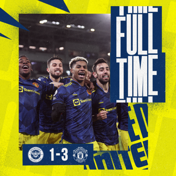 关于战术部署得当,球队轻松控制局势取得胜利的信息 关于战术部署得当,球队轻松控制局势取得胜利的信息