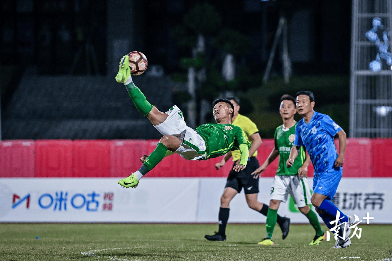 联赛紧张进行，球队备战状态积极的简单介绍