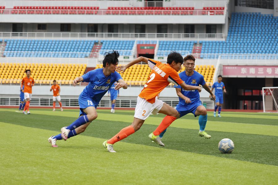 联赛紧张进行，球队备战状态积极的简单介绍