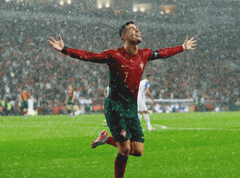 长春客场失利,客战表现褒贬不一 长春客场失利,客战表现褒贬不一