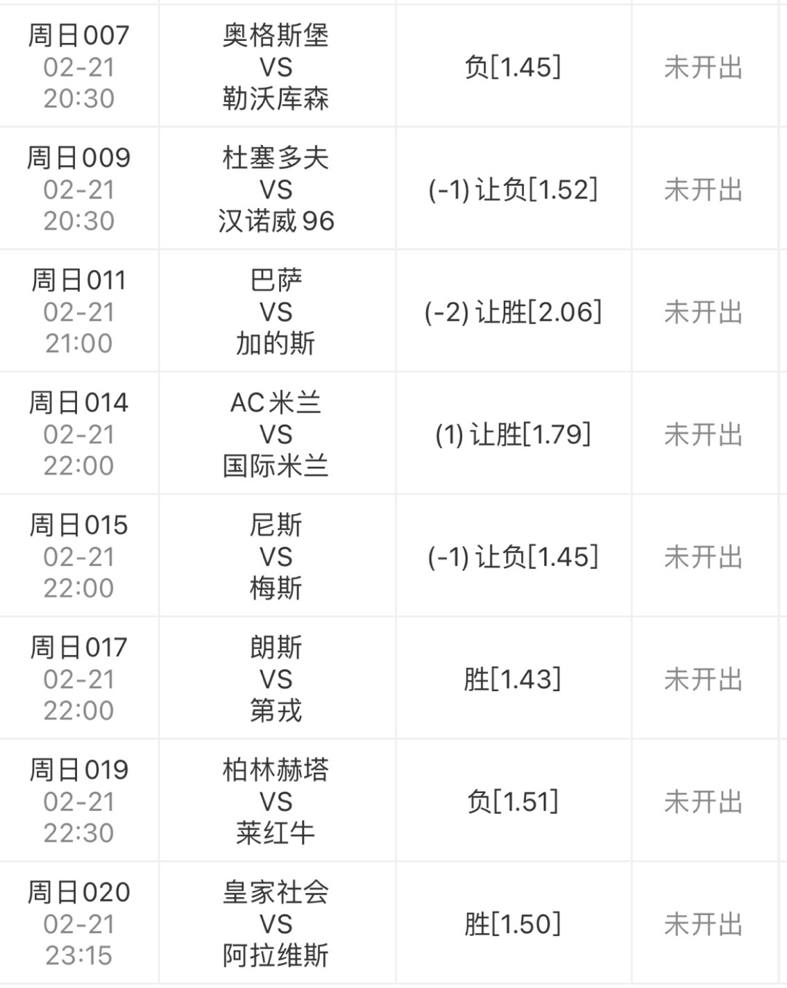 关于尼斯将迎战梅斯，双方实力对比的信息