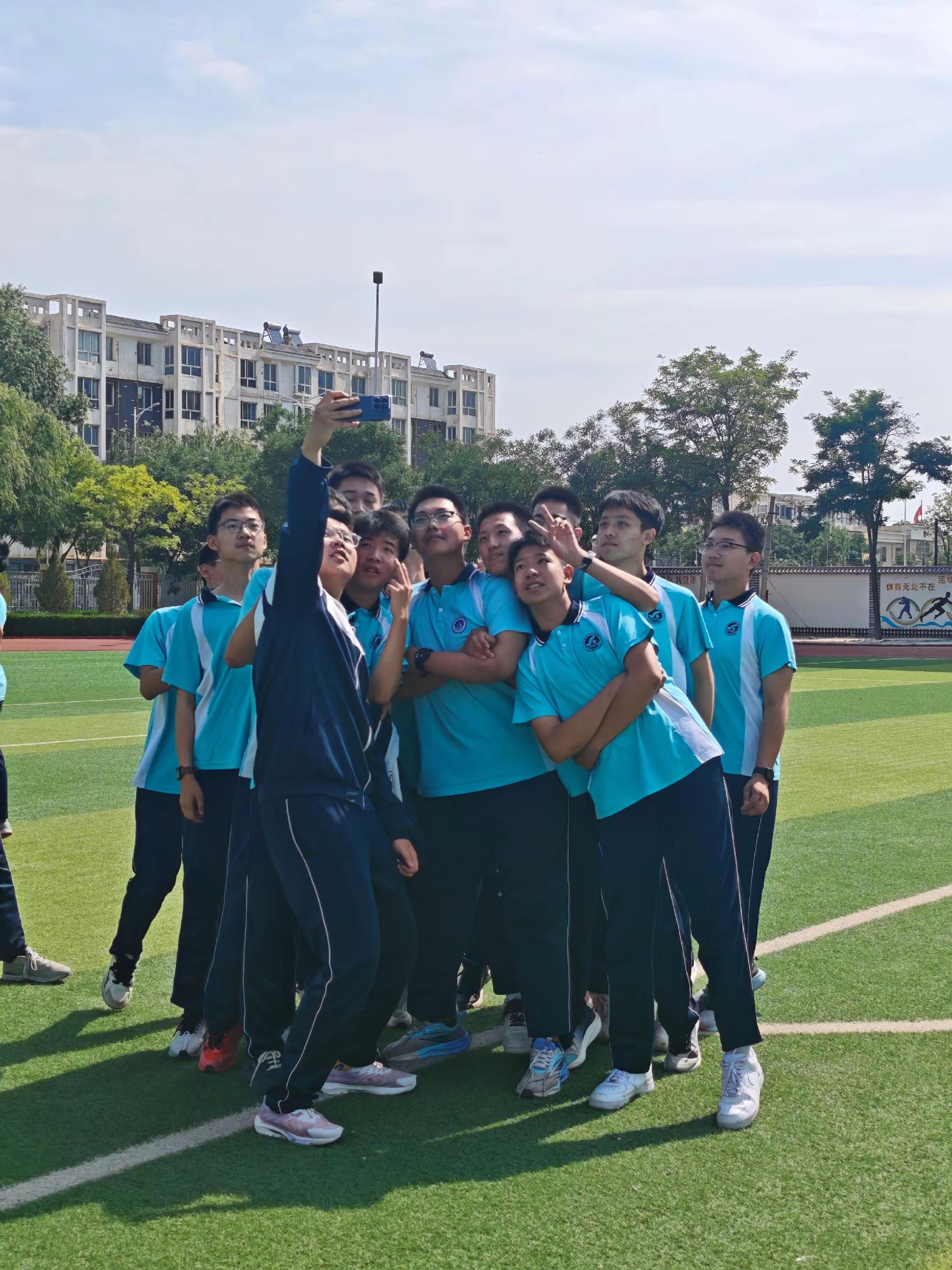 熊猫直播平台-体育盛事：无惧逆境，永不言弃